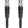 Koaksialinis kabelis Roland RCC-25-SDI