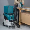 Drum vacuum Makita VC4210M