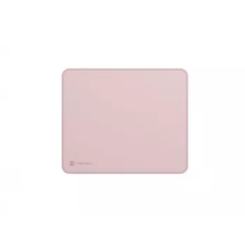 pelė pad Spalvas Series Misty Rose 300x250 mm