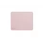 pelė pad Spalvas Series Misty Rose 300x250 mm