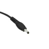 AC adapteris 36W 12V 3A 5.5*2.5