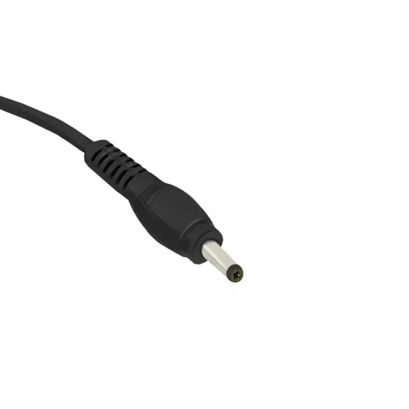 AC adapteris 36W 12V 3A 5.5*2.5