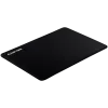 Canyon pelė Pad Gaming pelė Pad (CNE-CMP2)