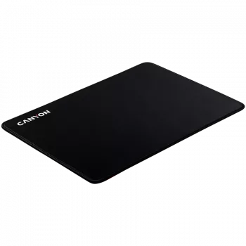 Canyon pelė Pad Gaming pelė Pad (CNE-CMP2)