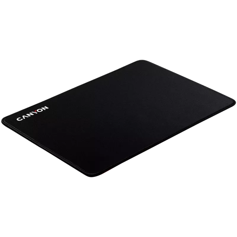 Canyon pelė Pad Gaming pelė Pad (CNE-CMP2)