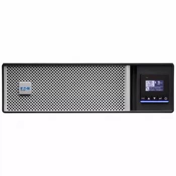 Eaton 5PX2200IRT3UG2 nepertraukiamo maitinimo šaltinis (UPS) Line-Interactive 2.2 kVA 2200 W