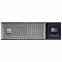 Eaton 5PX2200IRT3UG2 nepertraukiamo maitinimo šaltinis (UPS) Line-Interactive 2,2 kVA 2200 W