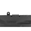 Baterija Green Cell DE82, skirta DELL Inspiron 11 3147 3148 3152 3153 3157 3158 13 7347 7348 7352 7353 7359