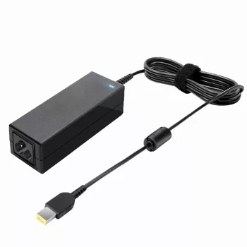 Nešiojamojo kompiuterio kroviklis, skirtas Lenovo 45 W: 20 V, 2,25 A