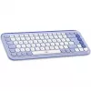 Logitech 920-013078 White