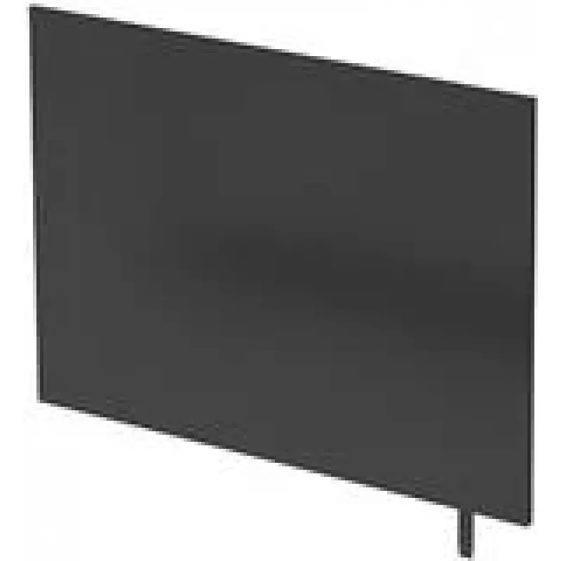 HP N00083-001 nešiojamojo kompiuterio atsarginė dalis Ekranas