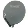 Schwaiger SPI085PA 011 antena