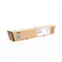 Ricoh 842064 dažų kasetė 1 vnt. Originali žalsvai mėlyna