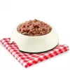 STUZZY Monoprotein Kitten Chicken – drėgnas maistas kačiukams – 85 g