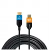 Kabelis Ultra High speed HDMI AOC Series 8K 10M