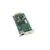 Tinklo valdymo kortelė AEG SNMP 6000019556