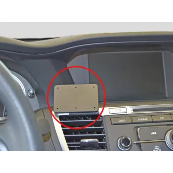 ProClip GALI IŠ DALIES BLOKUOTI