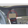 ProClip GALI IŠ DALIES BLOKUOTI