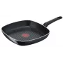 Tefal B55640 Keptuvė griliui Kvadratinė