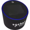 Socket Mobile SocketScan S370 - brūkšninių kodų skaitytuvas - nešiojamasis - 2D vaizdo skaitytuvas
