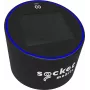 Socket Mobile SocketScan S370 - brūkšninių kodų skaitytuvas - nešiojamasis - 2D vaizdo skaitytuvas