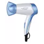Adler AD 2222 mėlynas, baltas 1200 W