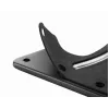 TV SET ACC WALL MOUNT 32-65/WM-65T-02 GEMBIRD