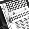 SidabrinėStone SUGO SG11 - tower - micro-