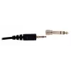 Beyerdynamic DT 770 Pro 80 Ω Juoda Limited Edition - uždaros studijinės ausinės