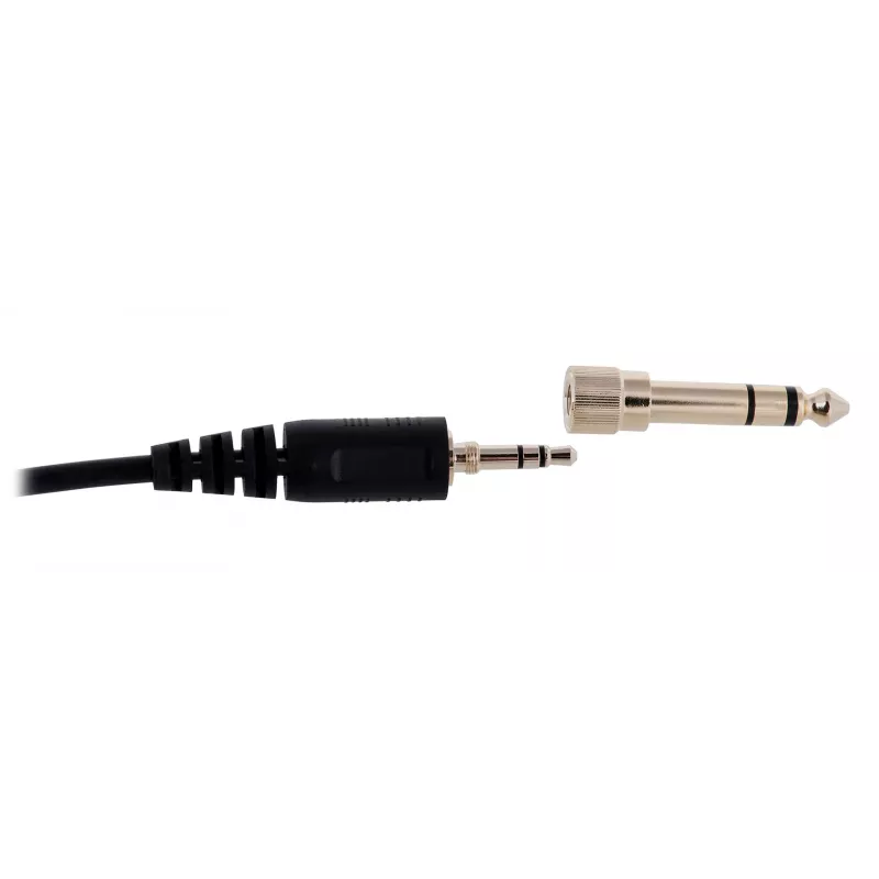 Beyerdynamic DT 770 Pro 80 Ω Juoda Limited Edition - uždaros studijinės ausinės