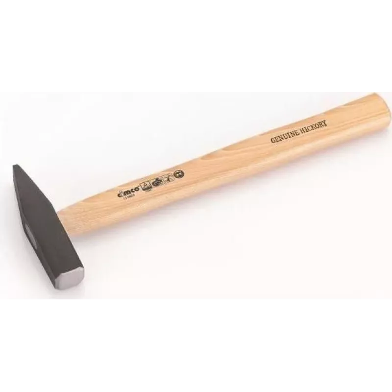 Kryžminis plaktukas Cimco 130804