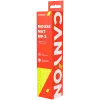Canyon pelė Pad Gaming pelė Pad (CNE-CMP2)
