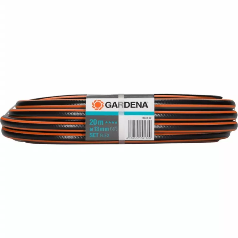 Tik žarna Gardena 18034-20
