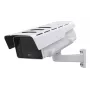 IP apsaugos kamera Axis 02064-001 Bullet 1920 x 1080