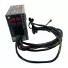 Maitinimo blokas THERMALTAKE 850W Smart BX3 Pro SE – 850W ATX PSU, viena +12V linija, moduliniai laidai