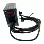 Maitinimo blokas THERMALTAKE 850W Smart BX3 Pro SE – 850W ATX PSU, viena +12V linija, moduliniai laidai