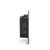 Ubiquiti Access Lock Electric elektromagnetinė spyna 1200 kg