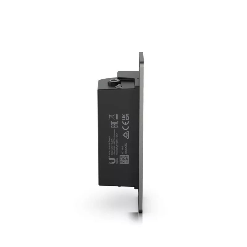 Ubiquiti Access Lock Electric elektromagnetinė spyna 1200 kg