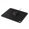 Pelės kilimėlis ENDORFY Cordura Speed M