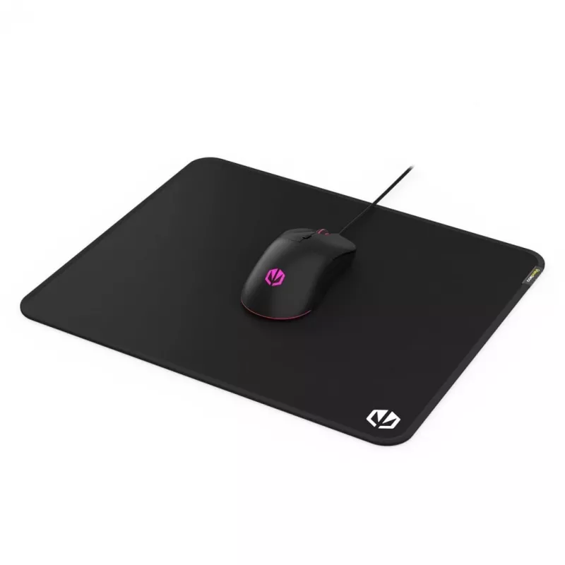 Pelės kilimėlis ENDORFY Cordura Speed M