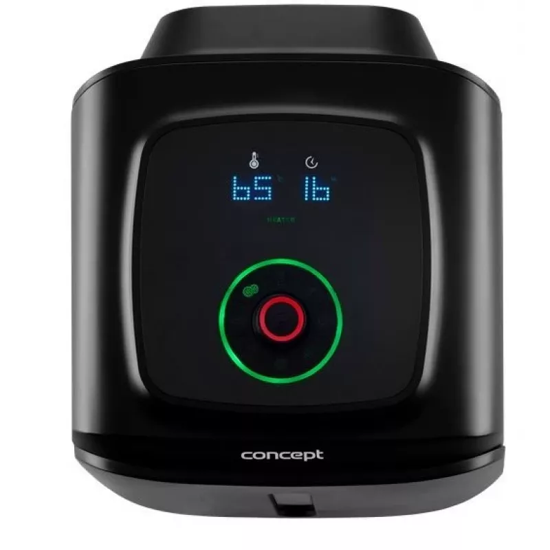 Concept SO4000 INFRA 500 W