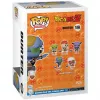 FUNKO POP Animation Burter - kolekcinė figūrėlė - Anime & Manga - 150 g (143281)