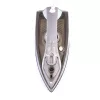 Garinis lygintuvas Camry Premium CR 5018
