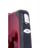 Rankinis plaktuvas Russell Hobbs 24670-56 Raudonas