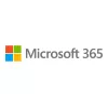 Biuro paketas Microsoft Office 365 Family 1 licencija 1 metai Daugiakalbis