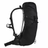 Kuprinė DEUTER AC Life 16 — 16 l, vidinis rėmas, 870 g, juoda