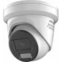 “Hikvision Pro Series with AcuSense DS-2CD2346G2H-IS2U/SL(2.8MM) apsaugos kamera Turret IP apsaugos kamera Lauko 2688 x 1520 pikselių Lubų/sienos”