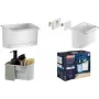 Tesa KITCHEN kriauklės organizavimo rinkinys (70046-00000-00)