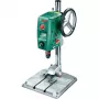 Bosch PBD 40 stalinė gręžimo mašina beraktė 710 W