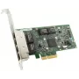 „Lenovo ThinkSystem Broadcom 5719“ vidinis eterneto tinklo adapteris 1000 Mbit/s